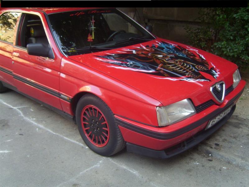 Alfa 164 tunata (Medium).jpg