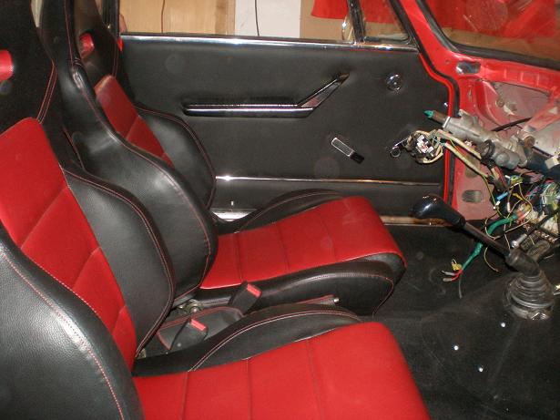 interior 2.JPG