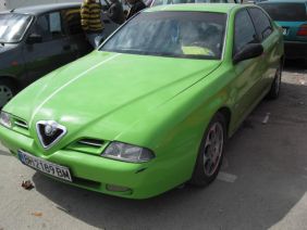 alfa_romeo-alfa_166-561775.jpg