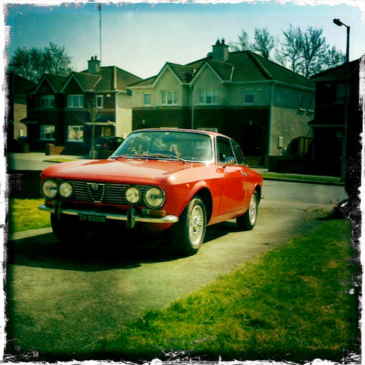 Alfarock's 2000 GTV.jpg