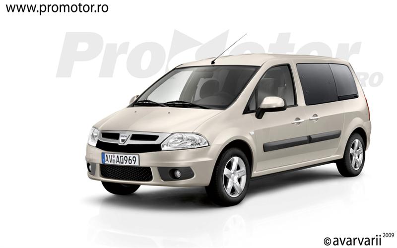 Dacia mpv (Medium).jpg