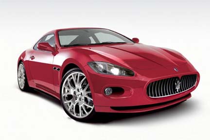 maserati_coupe_2007_02.jpeg