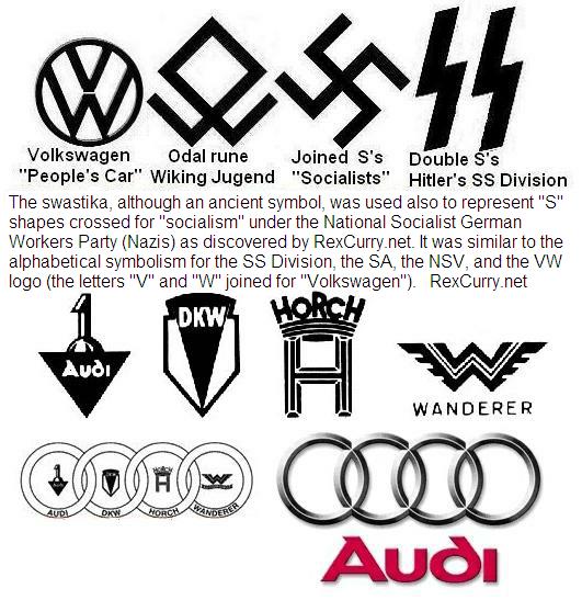 swastika-audi-logo[1].jpg