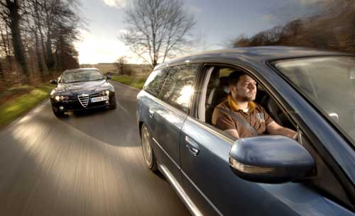 Alfa 159 vs Subaru Legacy.jpg