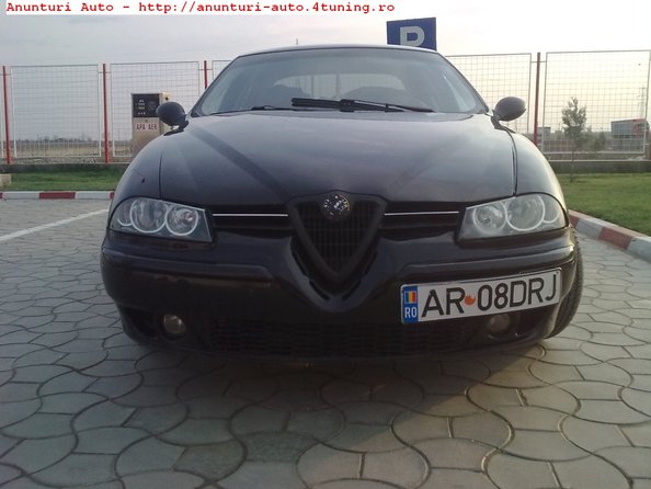 AlfaRomeo-Alfa-156-1900jtd.jpg