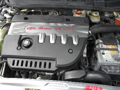 156 SW 1,9JTD-motor.jpg