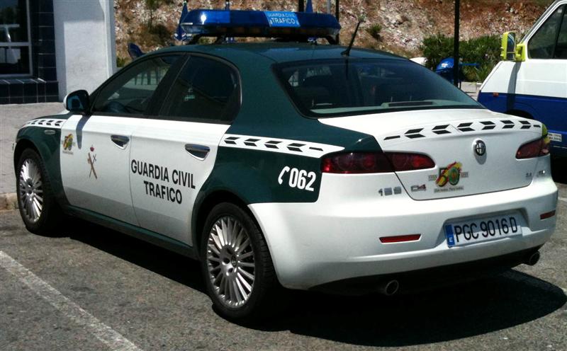 Guardia Civil 2.jpg