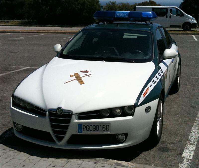 Guardia Civil 1.jpg