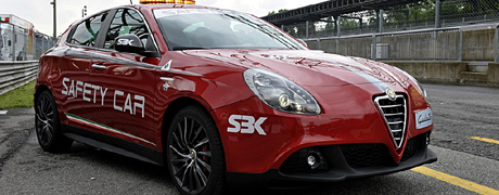 Giulietta_Safety_Car.jpg