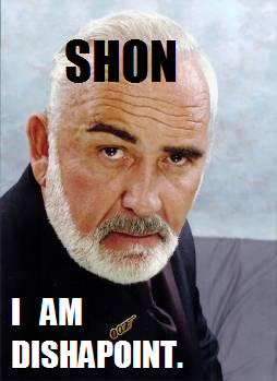 shon.jpg