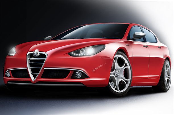 Alfa Romeo Giulia.jpg