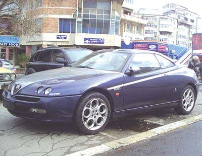 my gtv.jpg