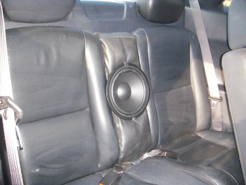 93247d1275325932-new-front-speakers-at-last-speaker-011.jpg