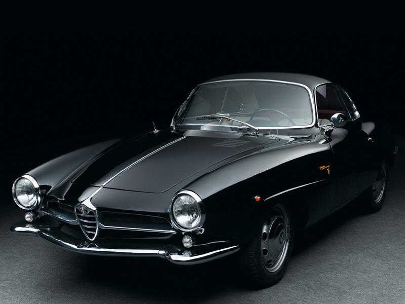 alfa_giulietta-sprint-speciale-1957_r3.jpg