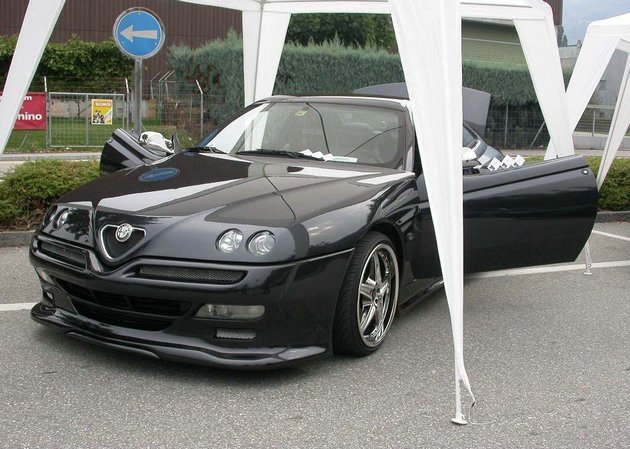 normal_alfa_romeo_tuning_photo_30.jpg