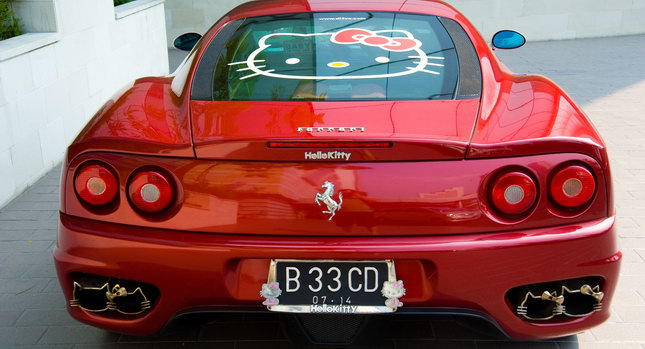 Ferrari-360-Hello-Kitty-.jpg