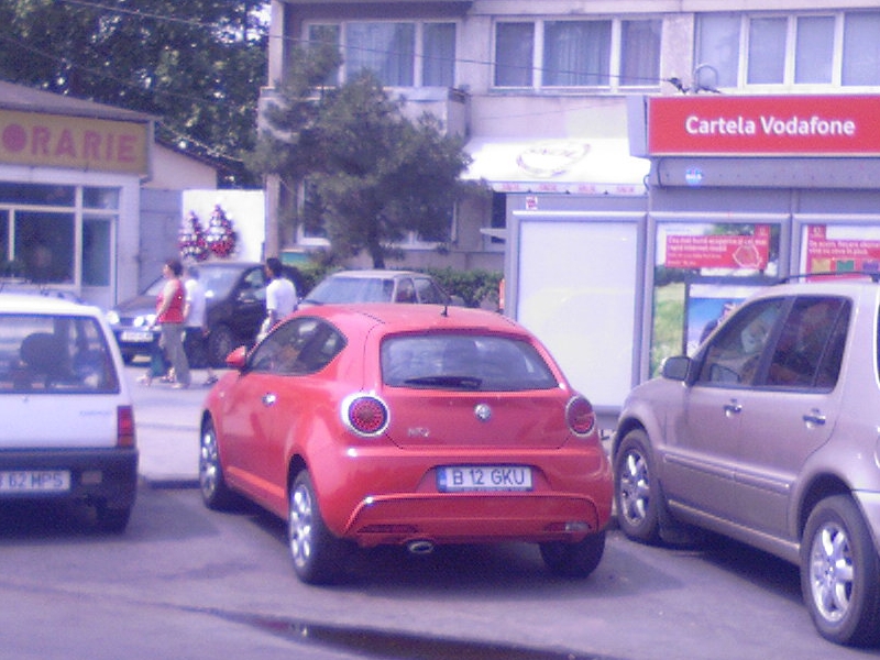 Mito16.06.2010.jpg