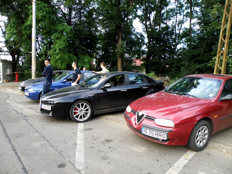 Intalnire Alfa Club 020.jpg