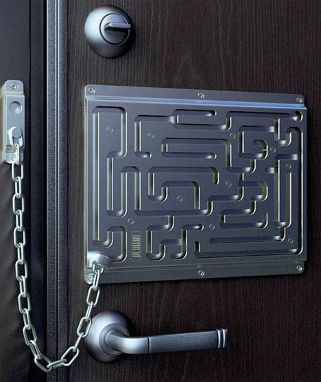 thief-proof-door-lock-design.jpg