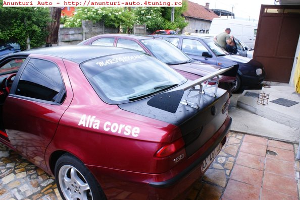 Alfa-Romeo-Alfa-156-1600 (2).jpg