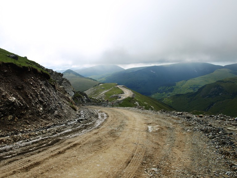 pe transalpina.JPG