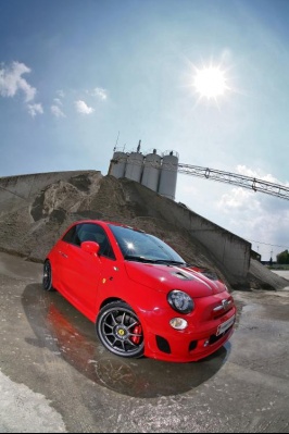 fiat500pogea3_400.jpg