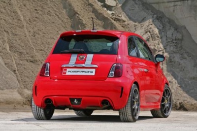 fiat500pogea4_400.jpg