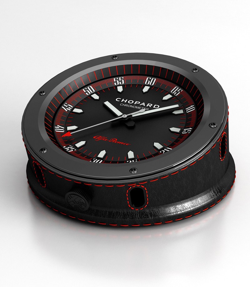 alfa-romeo-table-clock.jpg