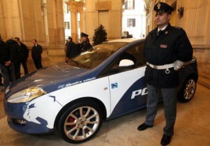 fiat_bravo_polizia.jpg