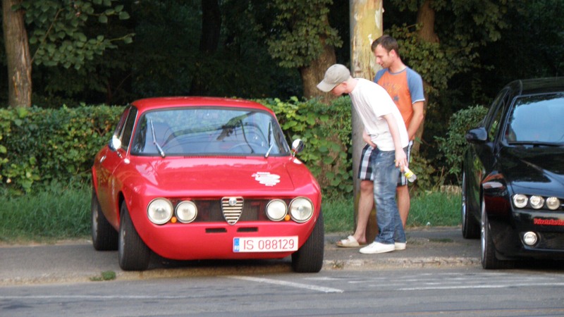 Intalnire Alfa Club 063.2.jpg