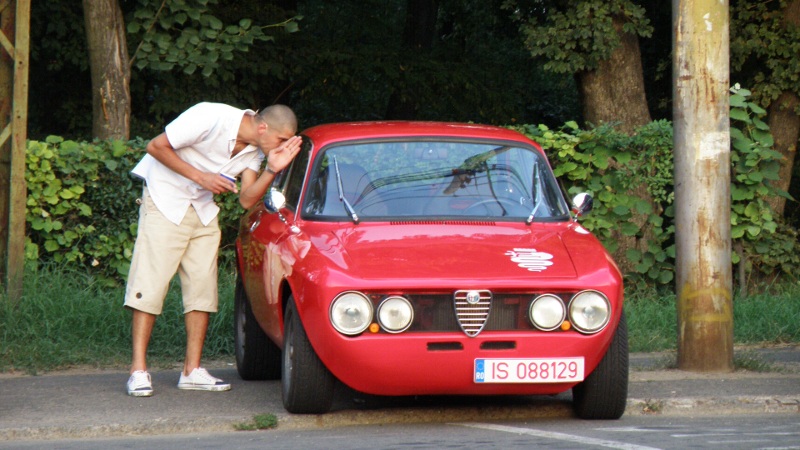 Intalnire Alfa Club 050.2.jpg