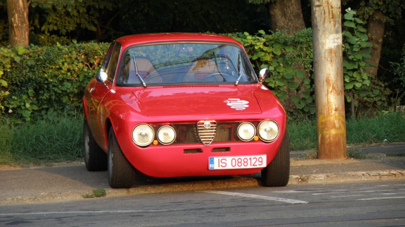 Intalnire Alfa Club 037.2.jpg