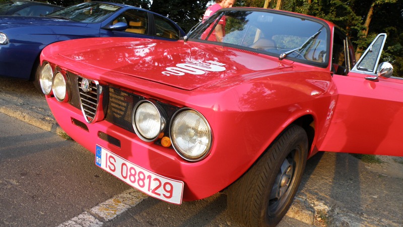 Intalnire Alfa Club 034.2.jpg