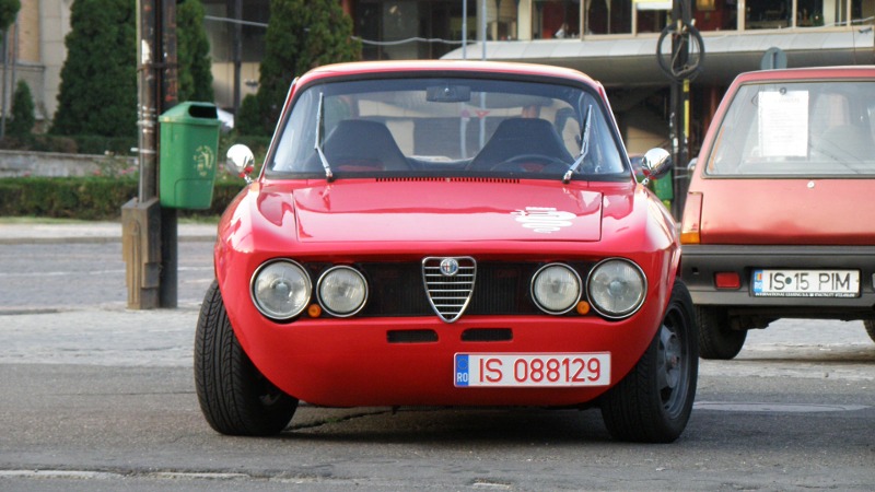 Intalnire Alfa Club 011.2.jpg