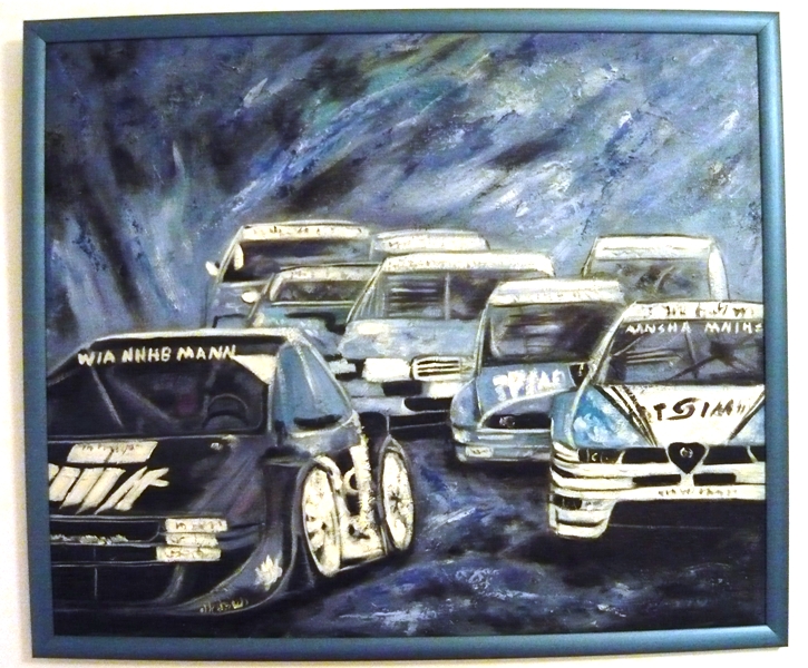 dtm paint 8x6.jpg