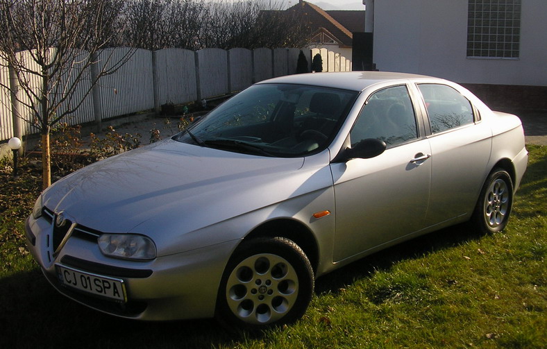 alfa 156 SPA.jpg