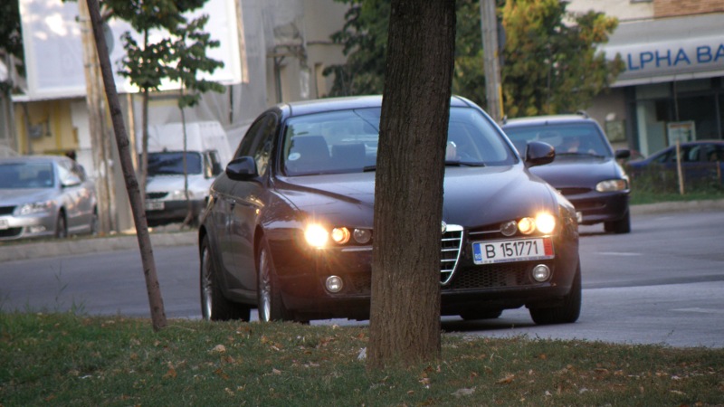 Intalnire Alfa Club_0001.1.JPG