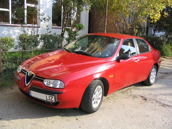 Alfa_No_1.JPG