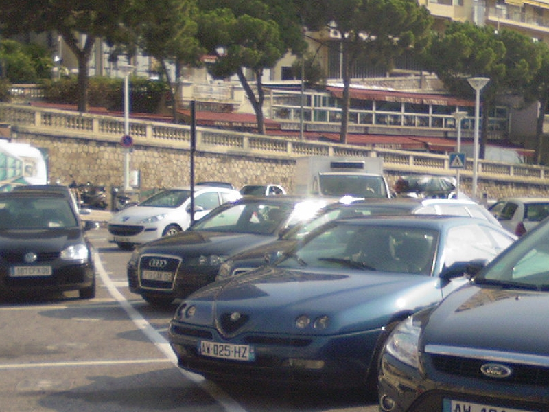 0029 - GTV - Monaco.jpg