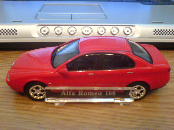 alfa166.jpg