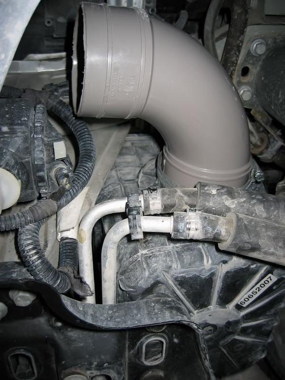 airintake01.jpg