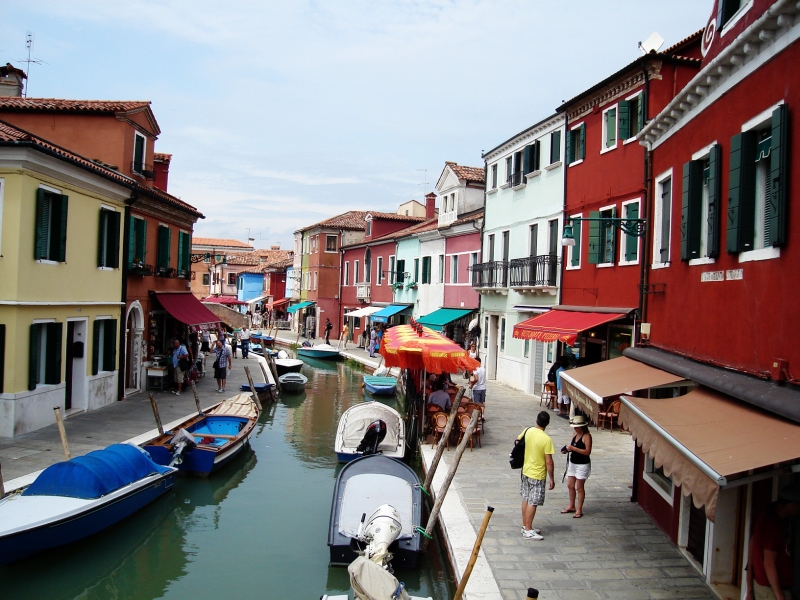 burano4.jpg