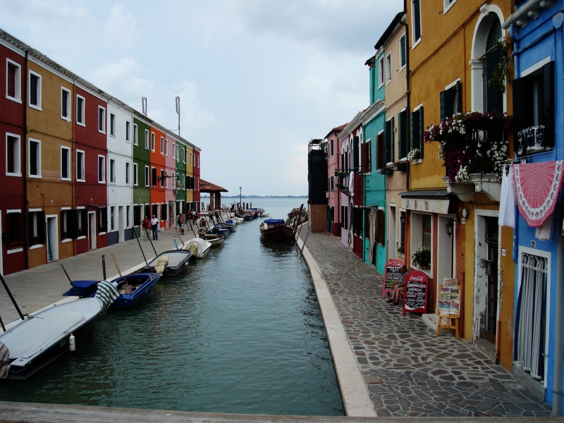 burano3.jpg