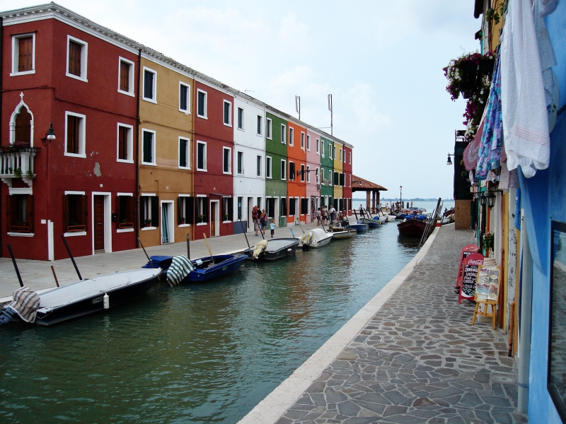 burano2.jpg