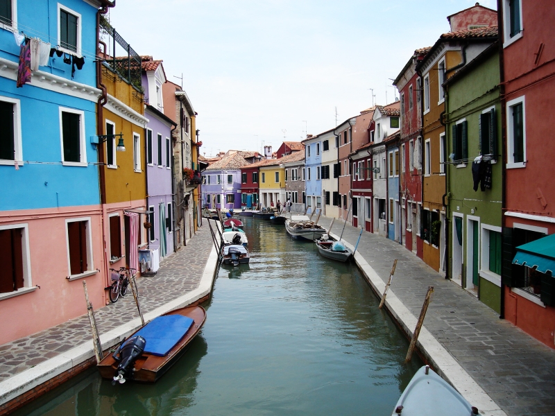 burano1.jpg