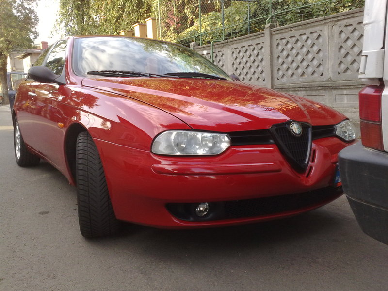 alfa3.jpg