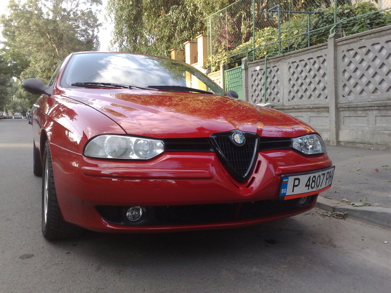 alfa6.jpg