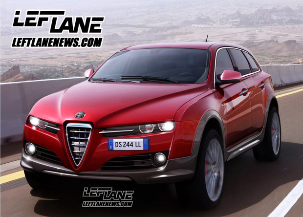 alfa-romeo-suv.jpg