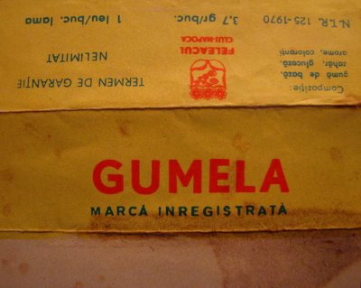 gumela.JPG