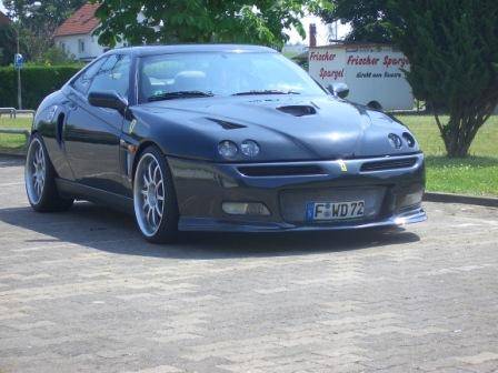 gtv front.jpg